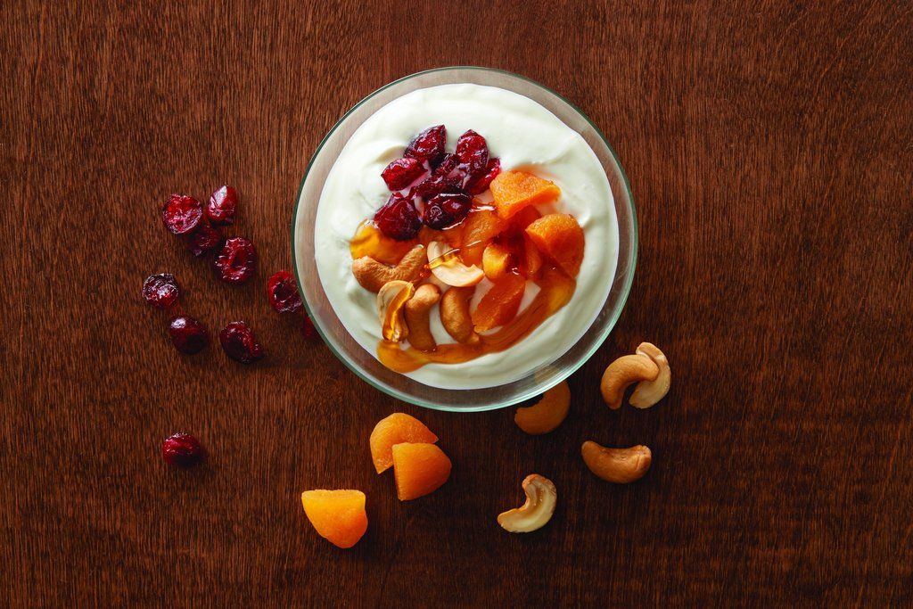 Springhill Suites By Marriott San Jose Airport Экстерьер фото